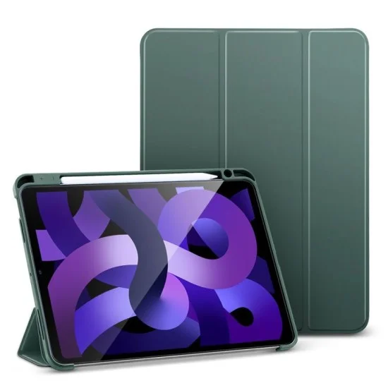 Esr Ipad Air 6/5/4 11"/10.9 (2020-2024) Rebound Pencil Case